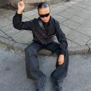 닥터슈즈운동화빨래방 | Black shoes [WisH lisT] ziP, / 블랙슈즈 위시리스트 / 핀터레스트 블랙 신발 추천 -`♡´-