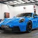 광진 pet 이미지