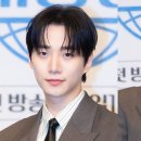 세라핌민박 이미지