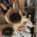 동광로1길 90 | 제주도 3박 4일