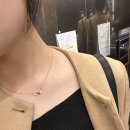 루미에르 | [강동구 에스테틱]💍 웨딩관리 후기 | 루미에르 에스테틱