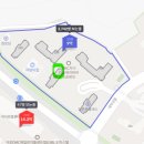 로또 2.2등정도 되는, DMC 자이 더 포레리버뷰 줍줍 무순위청약 알아보기