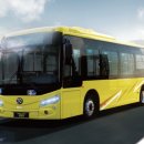 한국모터스 이미지