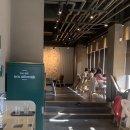 이종영안과의원