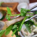 참숯마을식당 이미지