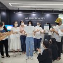 더힐링헤어네일