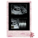 하연옥산부인과의원 이미지