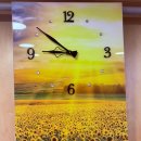 행운아구찜 | 대전 동구 아구찜 맛집 오늘아구 솔직한 후기