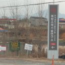 십칠다시이십 이미지