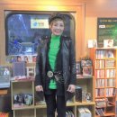 황선정 관악FM