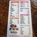 굴다리상회