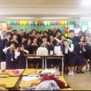 고등학교 이미지