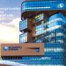 한국비주얼(주) 이미지