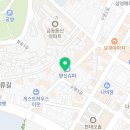 지브로 (GIBRO)