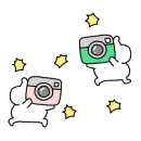 서면시장 화장실 이미지