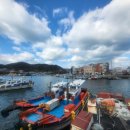 거문황토민박 이미지