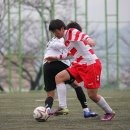 풍호축구장 이미지