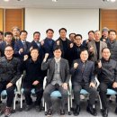 산업단지로 이미지