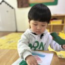 햇님미용실 - 금정구 금강로 352-1 | 햇님미용실
