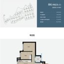 레이카운티 4단지 이미지