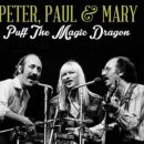 Puff (The Magic Dragon) / Peter. Paul &amp; Mary 이미지