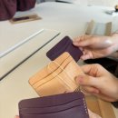 은화약국 이미지