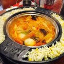 김효석내과의원 이미지
