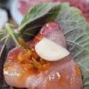 대성횟집 | 부산자갈치시장횟집 대성횟집 후기 🐟 자갈치시장횟집추천!