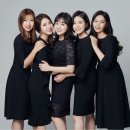 리썸 이미지