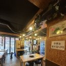 섭이네 한우