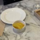 태리 영등포점 이미지