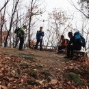 매바위로 이미지