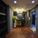 구로구청(3) 이미지