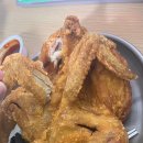 국민통닭(송내점)