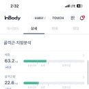 스튜디오묘사