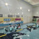 청소년 수련관 내 이미지