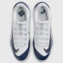 (빅사이즈)나이키 트라웃7, 8 미드형 빅사이즈 290mm~300mm 팝니다. 이미지