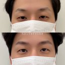 온나뷰티 티스토리