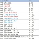 🟪[2024년 국가직 9급] 면접강의 교재 안내 (+직렬별 자료 무료제공) 이미지