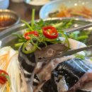 이마트24 가야본점 이미지