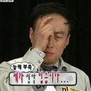 원부동산컨설팅 네이버블로그