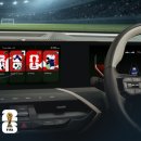 주식회사 애스턴 비전소프트 이미지