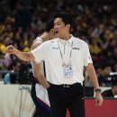 무너진만리장성 - 강동구 양재대로85길 23 | 무너진만리장성