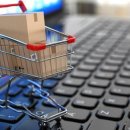 스마트교역 이미지