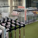 기성골프존 이미지