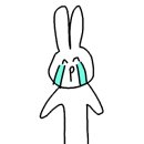 스테이 자이언 이미지