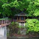 고원모텔 이미지