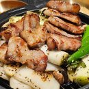 (주)블루앤시스 이미지