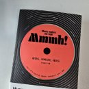 메카레코드 이미지