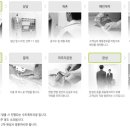 스튜디오더수트 이미지
